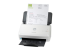 HP Scanjet Pro 3000 s4 Sheet-feed - Framsidan
