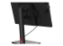 Lenovo ThinkCentre Tiny-in-One 24 Gen 5 - Närbild