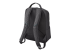 DICOTA Spin Backpack 14-15 - Tillbaka
