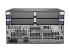 HPE ProLiant MicroServer Gen11 - Insida