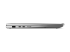 Lenovo ThinkPad X1 2-in-1 Gen 10 - Vänster sida