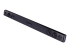 LG SQC2 - Soundbar - 2.1-kanals - Höger vinkel