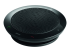Jabra SPEAK 410 MS - Högtalartelefon (handsfree) - Höger vinkel