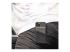 mophie snap+ juice pack mini - Framsidan