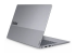 Lenovo ThinkBook 14 G7 IML - Tillbaka