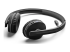 EPOS ADAPT 261 - Headset - Höger vinkel