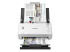 Epson WorkForce DS-410 - Framsidan