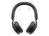 Dell Pro Wireless ANC Headset WL5024 - Tillbaka
