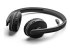 EPOS ADAPT 260 - Headset - Höger vinkel