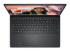 Dell Inspiron 15 3530 - Ovansidan