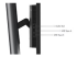Lenovo ThinkVision P27h-30 - 