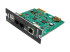 APC Network Management Card 3 with PowerChute Network Shutdown & Environmental Monitoring - Höger vinkel