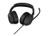 Jabra Evolve2 50 UC Stereo - Tillbaka