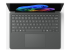 Microsoft Surface Laptop Copilot+ PC for Business - Ovansidan