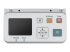 Epson Network Scan Module - Framsidan