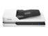 Epson WorkForce DS-1630 - Framsidan