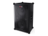 Sharp SumoBox Pro CP-LS200 - Höger vinkel
