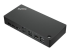 Lenovo ThinkPad Universal USB-C Dock - Tillbaka