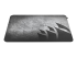 CORSAIR Gaming MM150 Ultra-Thin Medium - Framsidan