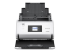 Epson WorkForce DS-32000 - Framsidan