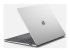 Microsoft Surface Laptop Copilot+ PC for Business - Tillbaka