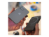 mophie snap+ juice pack mini - Tillbaka