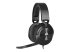 CORSAIR Gaming HS55 STEREO - Höger vinkel