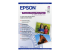Epson Premium - Blank - Framsidan