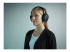 EPOS ADAPT 360 - Headset - Höger vinkel