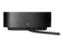 HP USB-C Dock G5 - Dockningsstation - Närbild