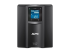 APC Smart-UPS SMC1000IC - Framsidan