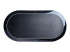 Jabra SPEAK 810 MS - Högtalartelefon (handsfree) - Ovansidan