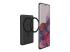 mophie snap+ juice pack mini - Tillbaka