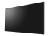 Sony Bravia Professional Displays FW-65EZ20L - Höger vinkel