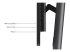 Lenovo ThinkVision P27h-30 - 