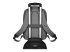 PORT Designs Yosemite Eco-Trendy - Tillbaka
