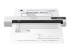 Epson WorkForce DS-80W - Framsidan