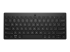 HP 350 Compact Multi-Device - Framsidan