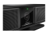 Bose Videobar VB-S - Soundbar - Närbild