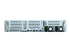 Cisco UCS C240 M7 SFF Rack Server - Tillbaka