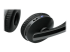 EPOS ADAPT 260 - Headset - Närbild