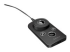 Jabra Engage 50 Stereo - Närbild