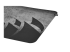 CORSAIR Gaming MM150 Ultra-Thin Medium - Närbild