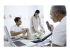 Philips SpeechMike Premium USB LFH3500 - Vänster vinkel
