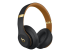 Beats Studio3 Wireless - Vänster vinkel