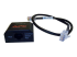 APC Dry Contact I/O Accessory - Tillbaka