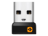 Logitech Unifying Receiver - Framsidan