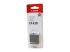 Canon LP-E10 - Batteri - Höger vinkel