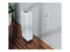 Ubiquiti UniFi Device Bridge - Höger vinkel