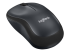 Logitech M220 Silent - Tillbaka